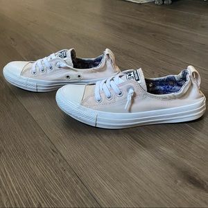 Converse Women’s 6.5
